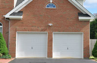 free Houndscroft garage construction quotes