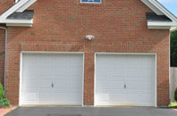 free Houndscroft garage extension quotes