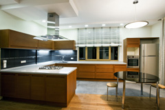kitchen extensions Houndscroft